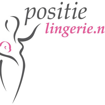 Positielingerie.nl Discount Code