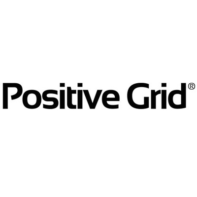 Positive Grid Discount Code