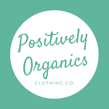 Positively Organic Discount Code