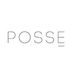 Posse Discount Code