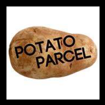 Potato Parcel Discount Code
