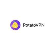 PotatoVPN Discount Code
