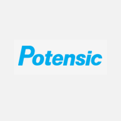 Potensic Discount Code