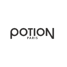 Potion Paris