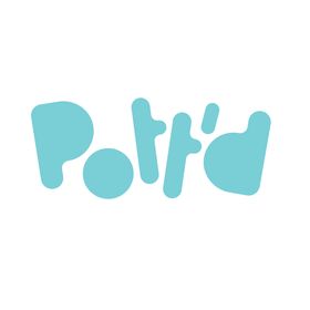 Pott'd Discount Code