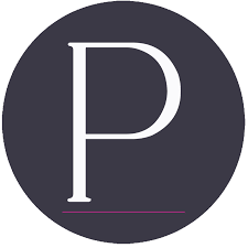 Pottery Awesomeness Discount Code