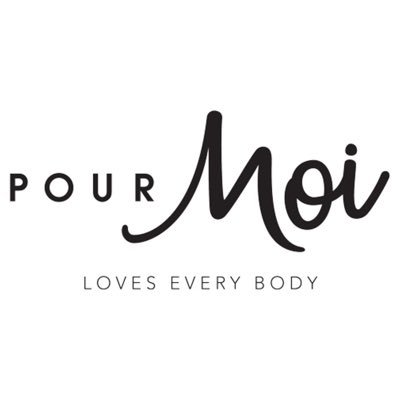 Pour Moi Discount Code
