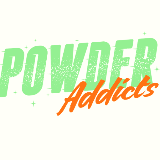 Powder Addicts Discount Code