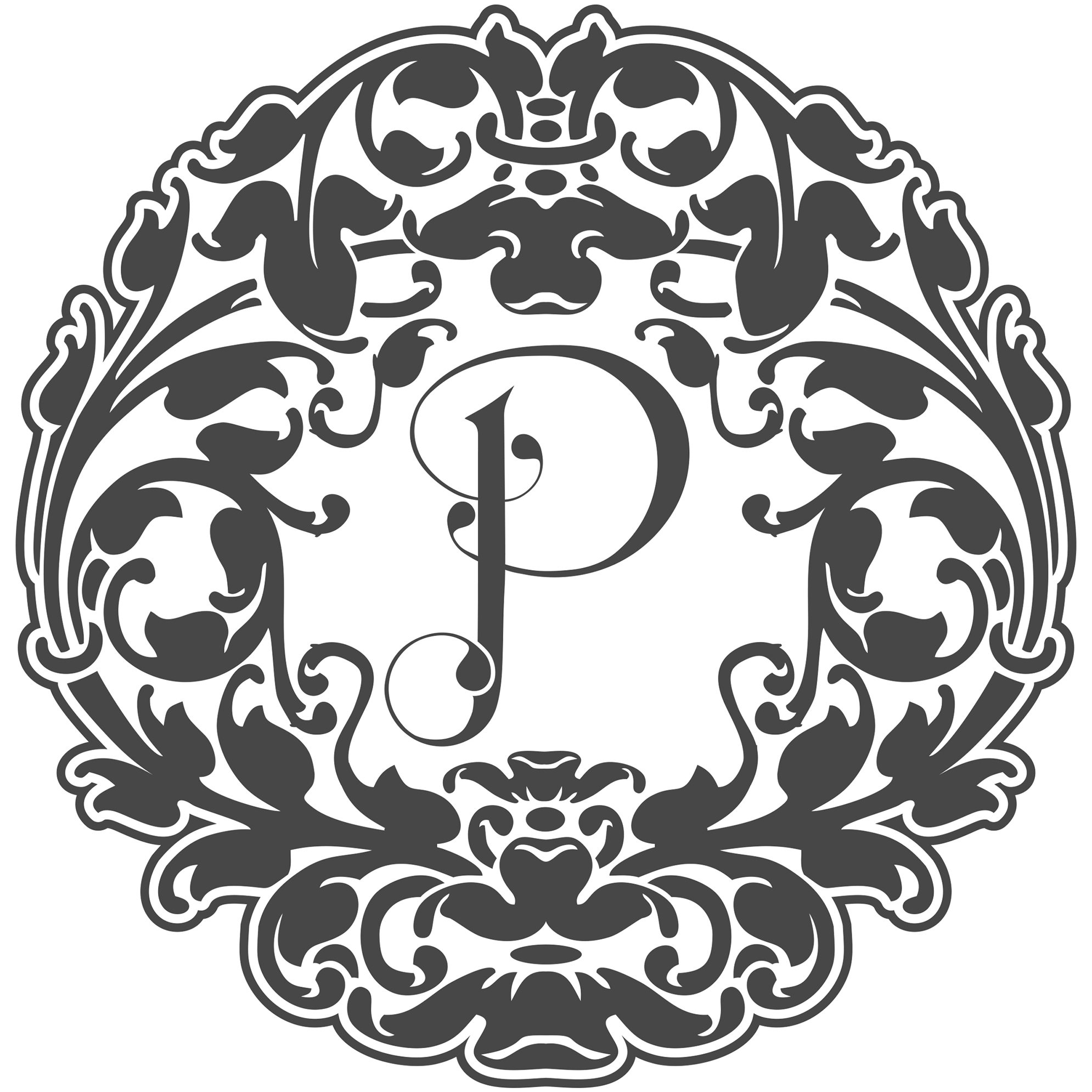 Powder Discount Code