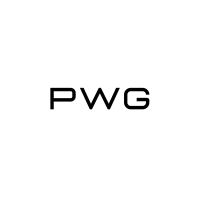 Power Gym Store Discount Code