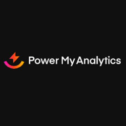 Power My Analytics Discount Code