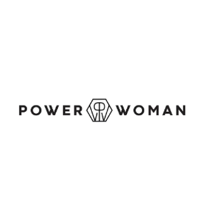 Power Woman Discount Code
