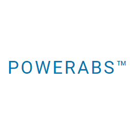 PowerAbs Discount Code