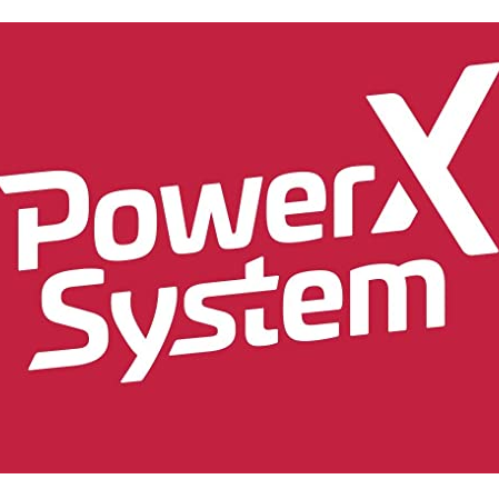 PowerSystem Discount Code