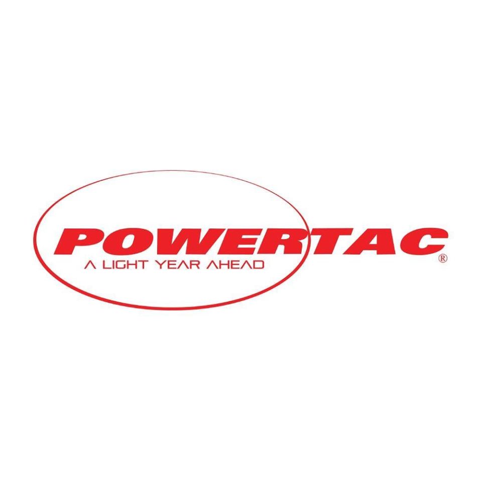 PowerTac Discount Code