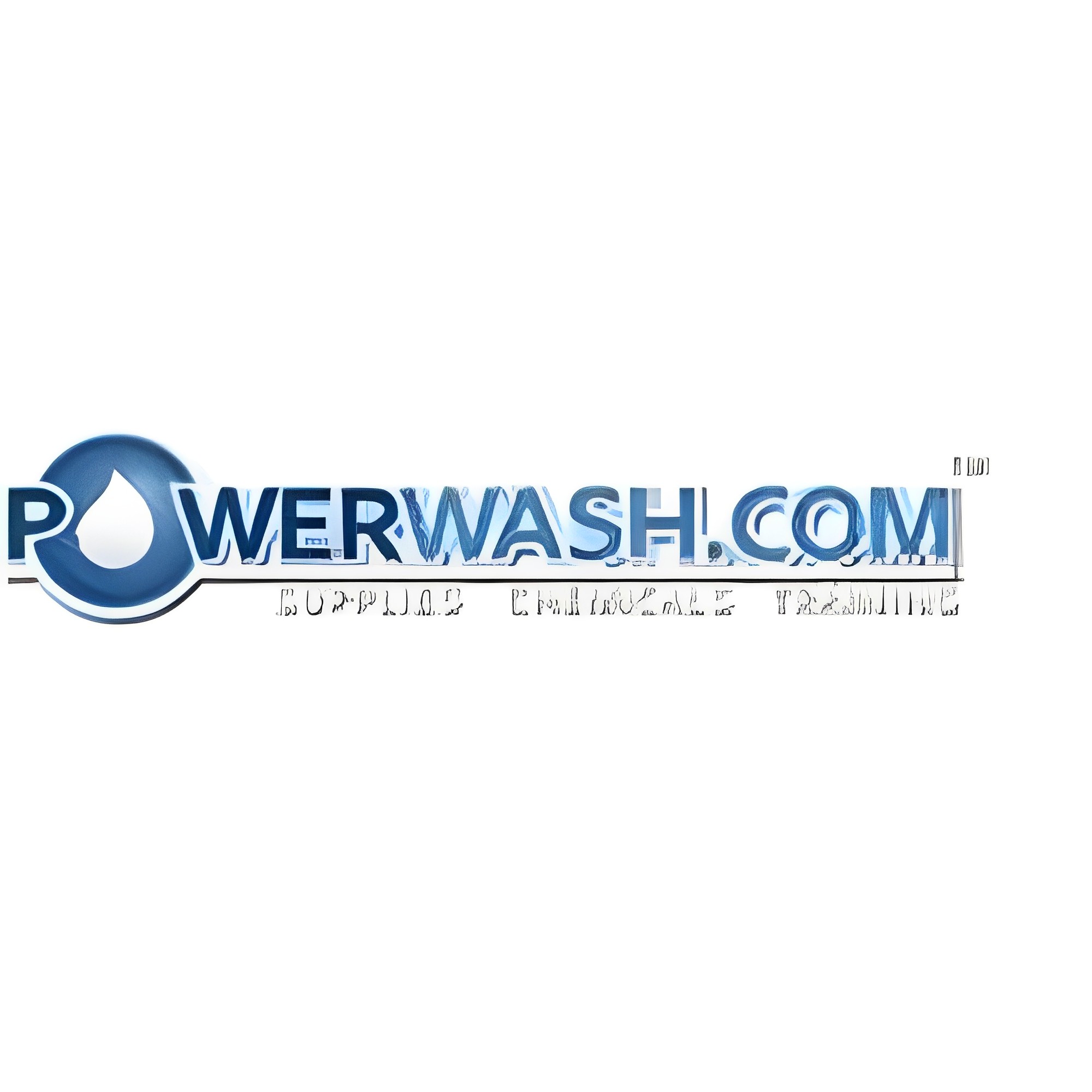 PowerWash.com Discount Code