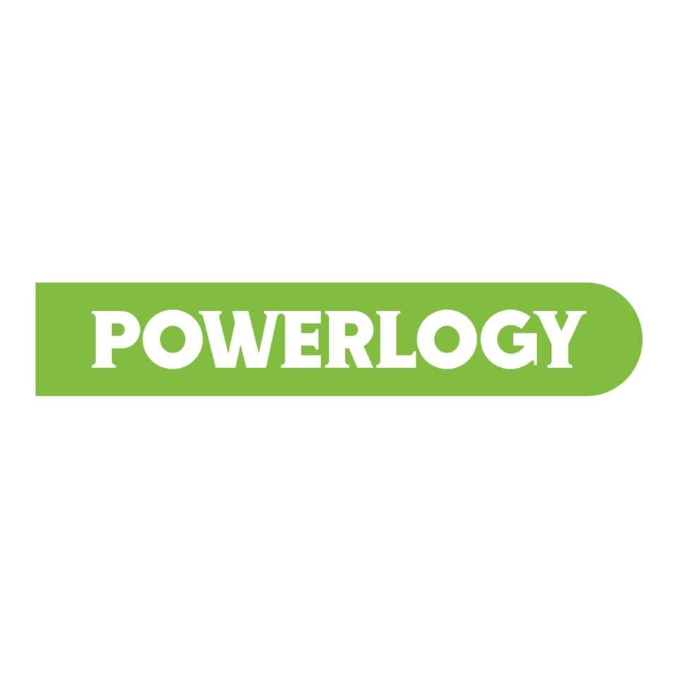 Powerlogy Discount Code