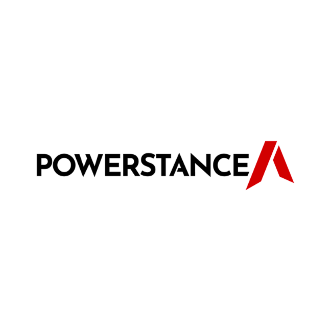 Powerstance Discount Code