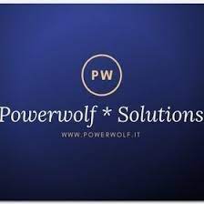 Powerwolf Software Solutions Discount Code