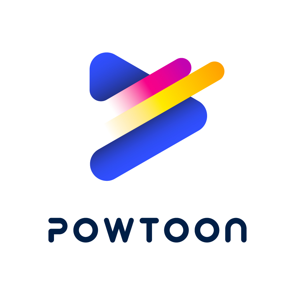 Powtoon Discount Code