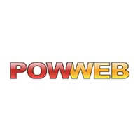 Powweb Discount Code