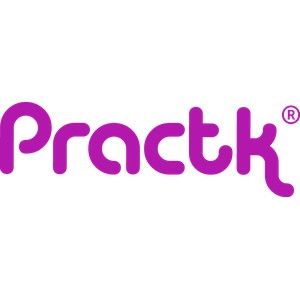 Practk Discount Code