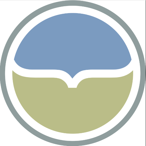 Prairie Wear Discount Code