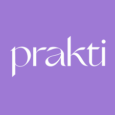 Prakti Discount Code