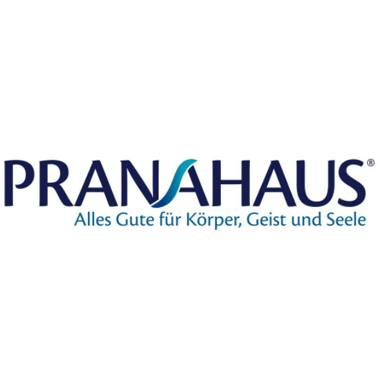 PranaHaus Discount Code
