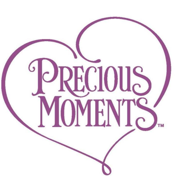 Precious Moments Discount Code