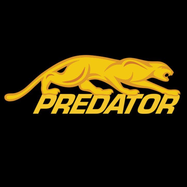 Predator Cues Discount Code