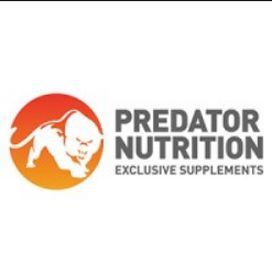 Predator Nutrition Discount Code