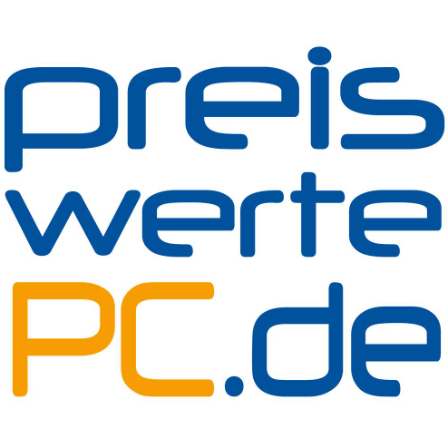 PreiswertePC.de Discount Code