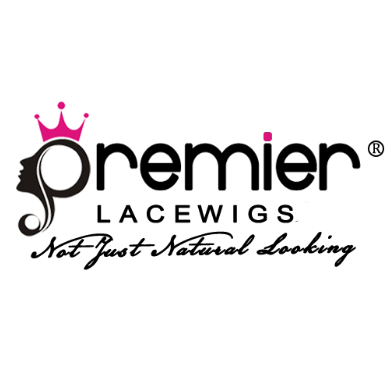 Premier Lace Wigs Discount Code