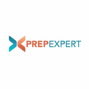 Prep Expert Discount Code