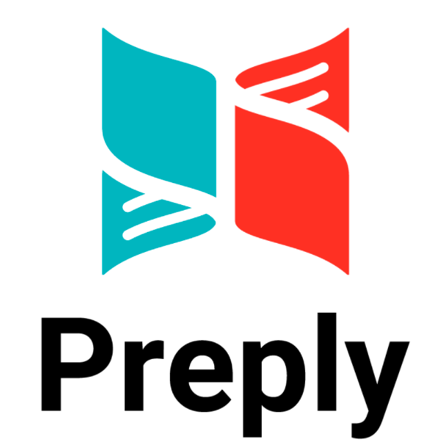 Preply Discount Code
