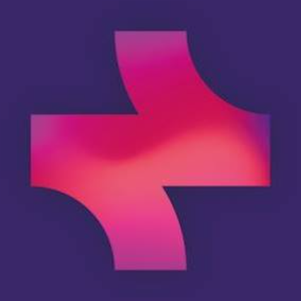 Presaveit Discount Code