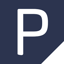 Pressable Discount Code