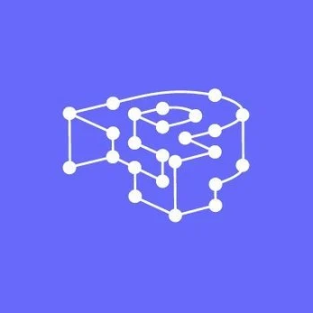 Pressidium Discount Code