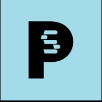 PrestaShop Discount Code