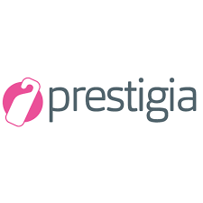Prestigia Discount Code