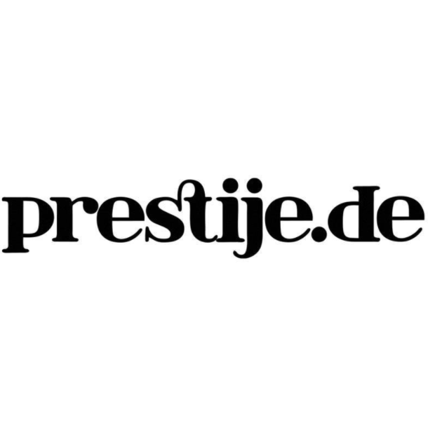 Prestije Discount Code