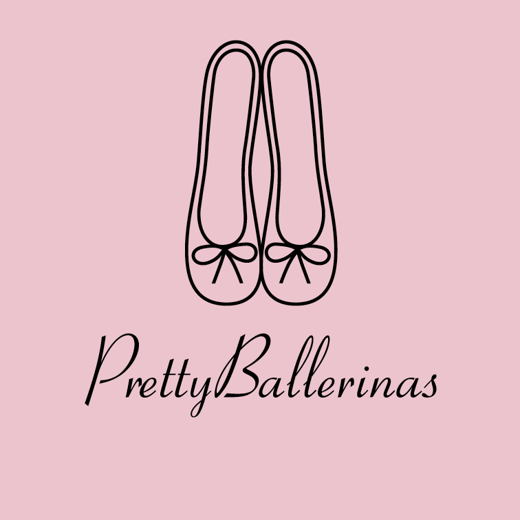 Pretty Ballerinas Discount Code