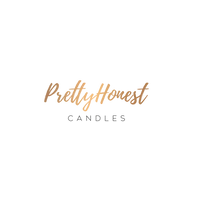 Pretty Honest Candles Discount Code