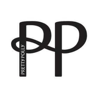 Pretty Polly Discount Code