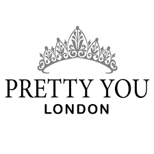 Pretty You London Discount Code