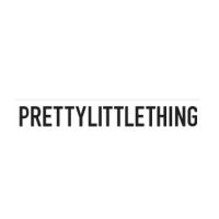 PrettyLittleThing Ireland Discount Code