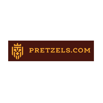 Pretzels.com Discount Code