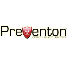 Preventon Discount Code