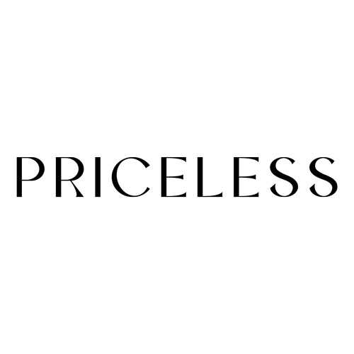 Priceless Discount Code